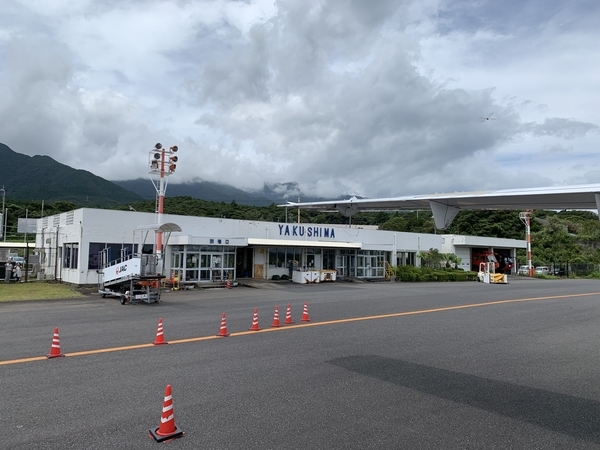 f:id:fuwari-x:20210924144841j:plain