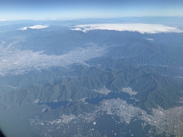 f:id:fuwari-x:20211004132513j:plain