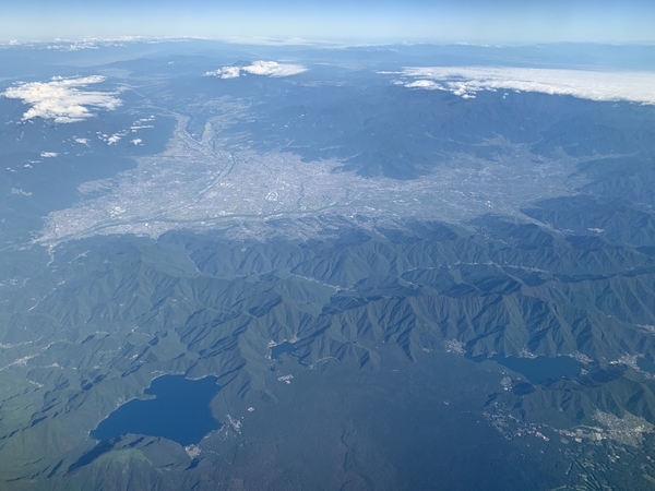 f:id:fuwari-x:20211004132522j:plain