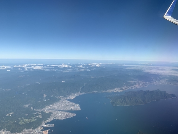 f:id:fuwari-x:20211004132651j:plain