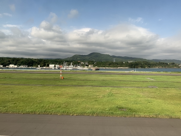 f:id:fuwari-x:20211004132717j:plain