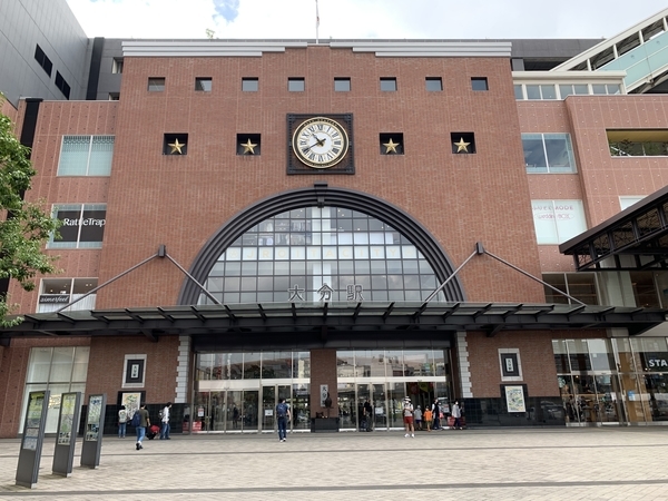 f:id:fuwari-x:20211004132815j:plain