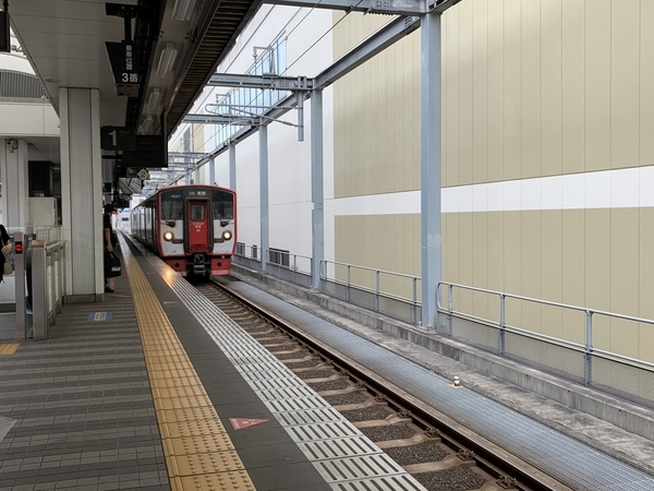 f:id:fuwari-x:20211004132927j:plain
