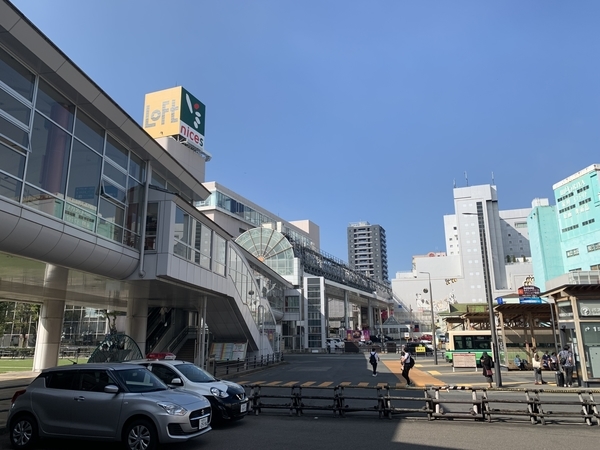 f:id:fuwari-x:20211008135729j:plain