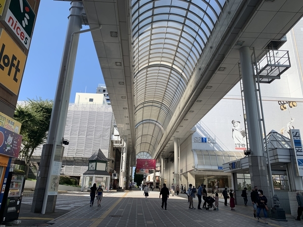 f:id:fuwari-x:20211008135814j:plain