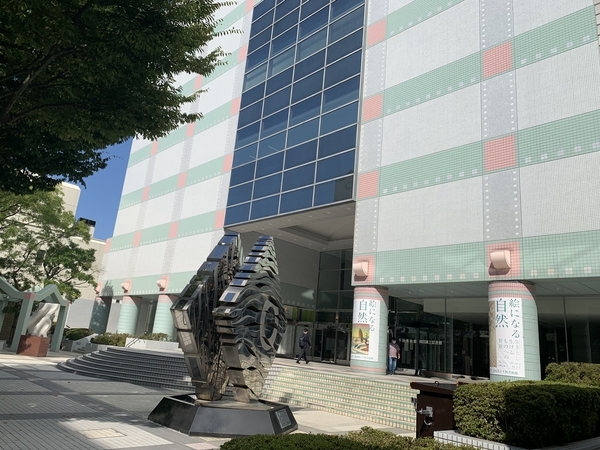 f:id:fuwari-x:20211008135825j:plain