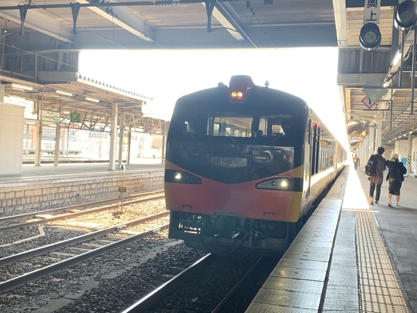 f:id:fuwari-x:20211008135923j:plain