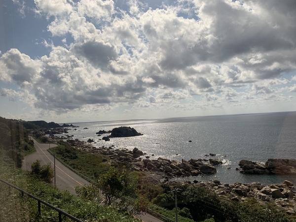 f:id:fuwari-x:20211018095703j:plain
