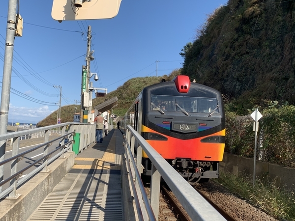f:id:fuwari-x:20211018100157j:plain