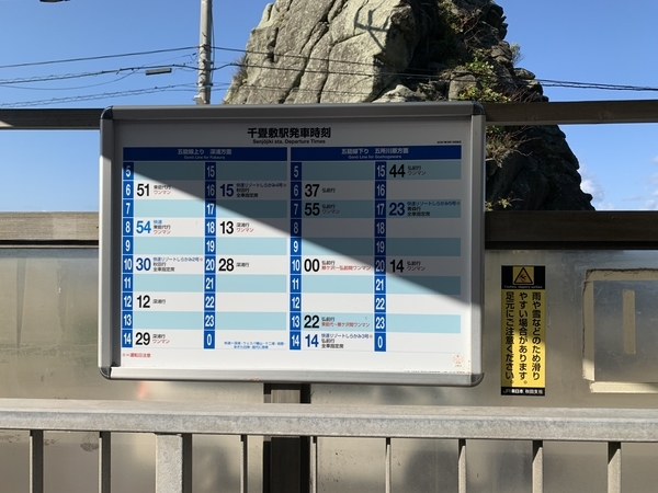 f:id:fuwari-x:20211018100208j:plain