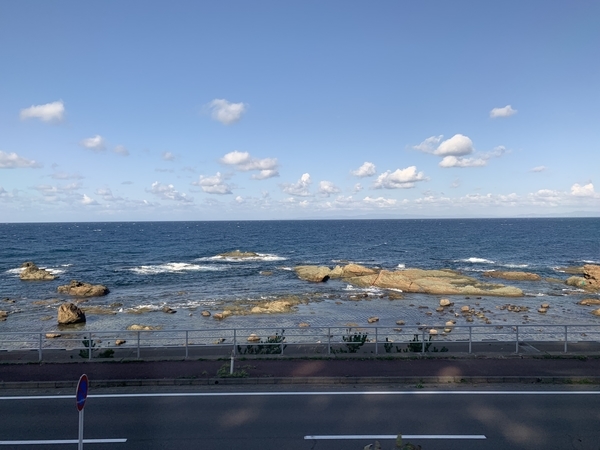 f:id:fuwari-x:20211018100218j:plain