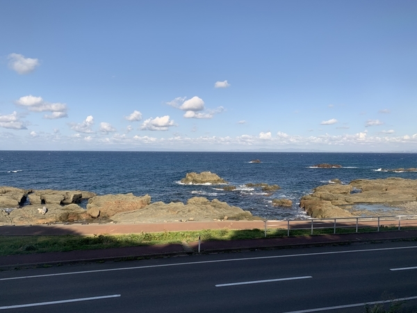 f:id:fuwari-x:20211018100226j:plain