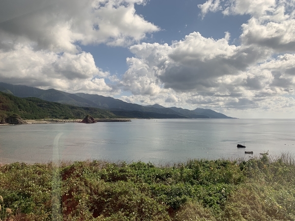 f:id:fuwari-x:20211018100412j:plain