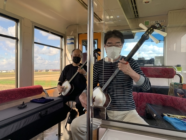 f:id:fuwari-x:20211022100602j:plain