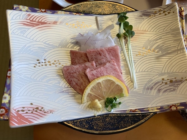 f:id:fuwari-x:20211029152258j:plain