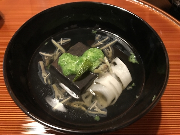 f:id:fuwari-x:20211101122641j:plain
