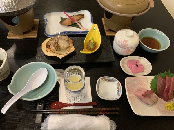 f:id:fuwari-x:20211101155105j:plain