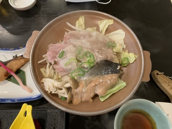 f:id:fuwari-x:20211101155114j:plain