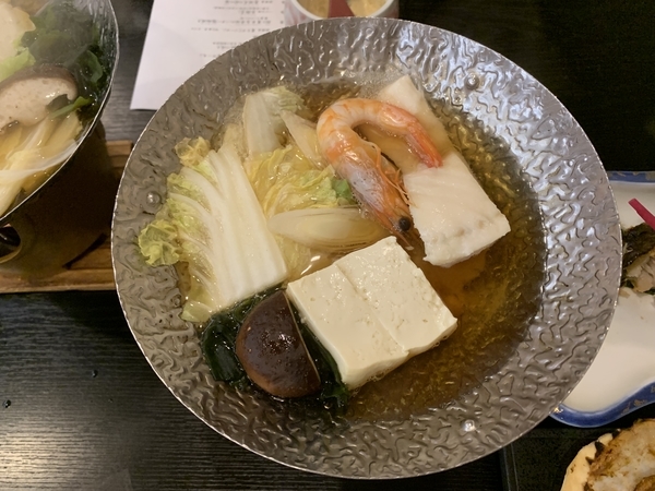 f:id:fuwari-x:20211101155122j:plain
