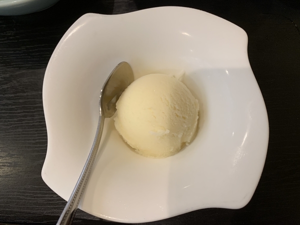f:id:fuwari-x:20211101155130j:plain
