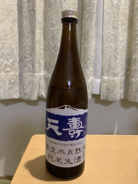 f:id:fuwari-x:20211101164527j:plain