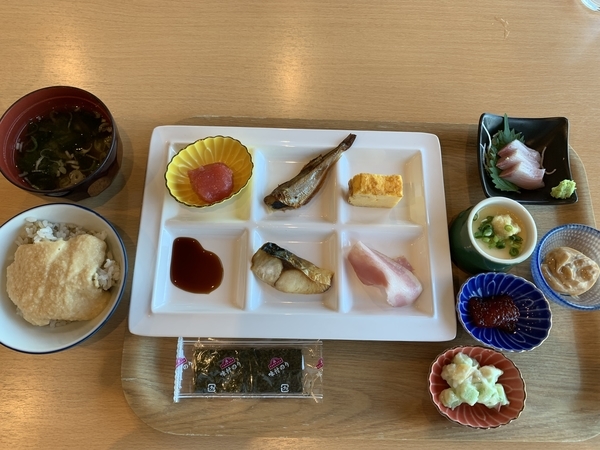 f:id:fuwari-x:20211101165055j:plain