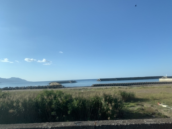 f:id:fuwari-x:20211102102002j:plain