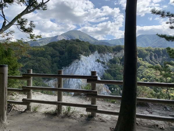 f:id:fuwari-x:20211104095551j:plain