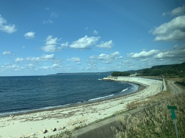 f:id:fuwari-x:20211104122722j:plain