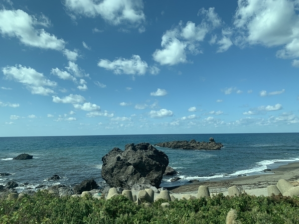 f:id:fuwari-x:20211104122739j:plain