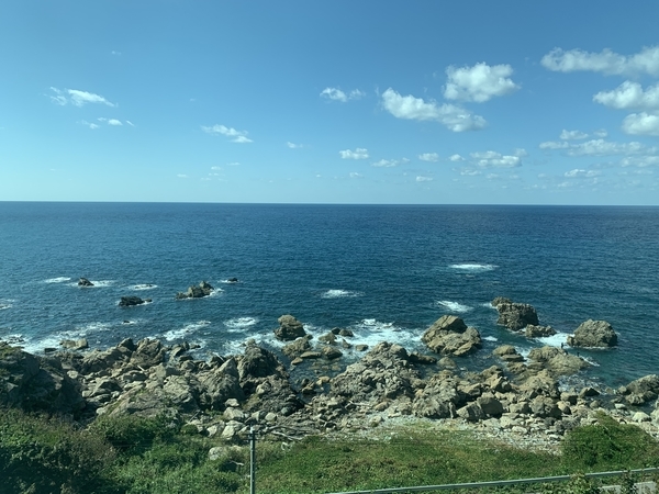 f:id:fuwari-x:20211104122807j:plain