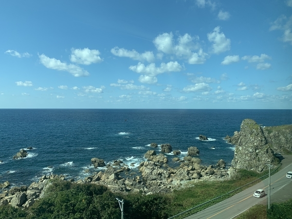 f:id:fuwari-x:20211104122818j:plain