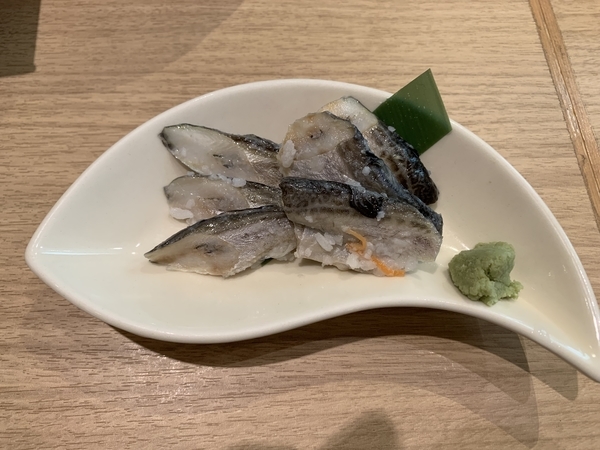 f:id:fuwari-x:20211104134724j:plain