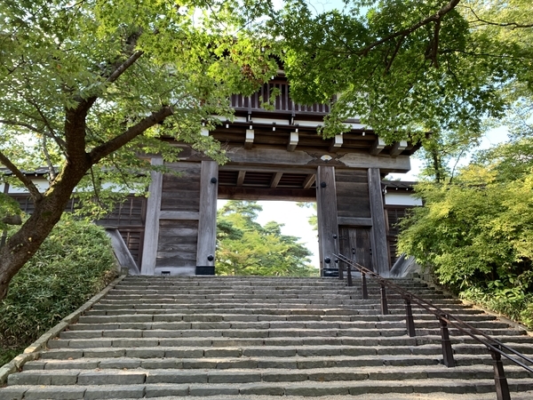f:id:fuwari-x:20211104134802j:plain