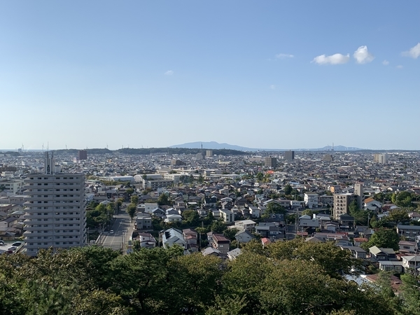 f:id:fuwari-x:20211104134926j:plain