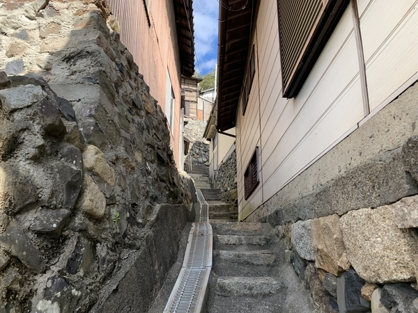 f:id:fuwari-x:20211119152748j:plain