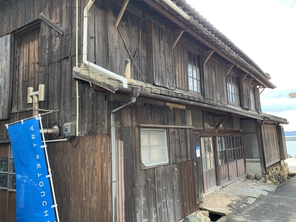 f:id:fuwari-x:20211119153125j:plain