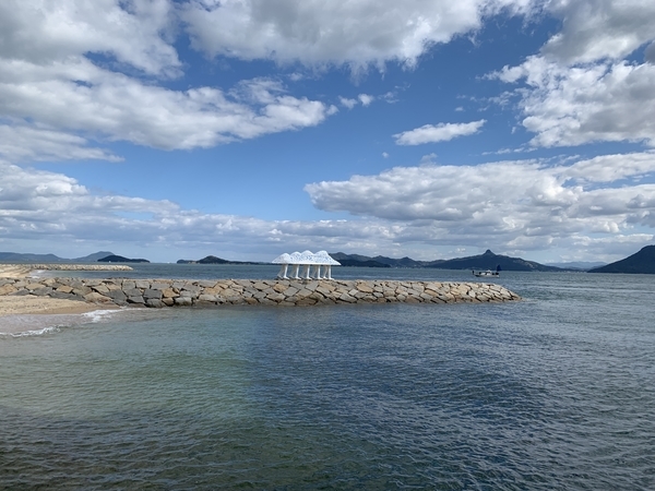 f:id:fuwari-x:20211119153628j:plain