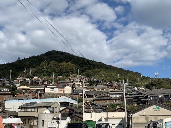 f:id:fuwari-x:20211119165239j:plain