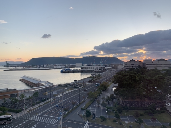 f:id:fuwari-x:20211122104047j:plain