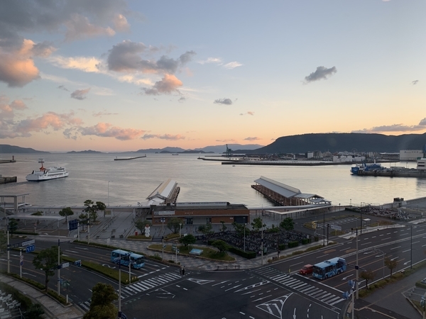 f:id:fuwari-x:20211122104106j:plain