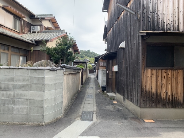 f:id:fuwari-x:20211125123752j:plain
