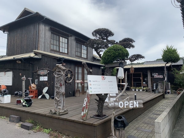 f:id:fuwari-x:20211125123909j:plain