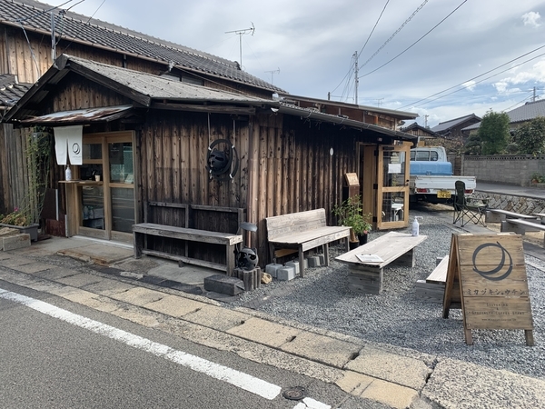 f:id:fuwari-x:20211125124015j:plain