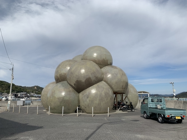 f:id:fuwari-x:20211125124042j:plain
