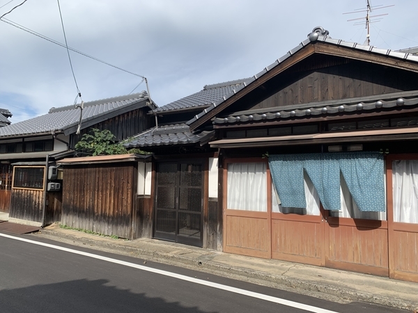 f:id:fuwari-x:20211125124051j:plain