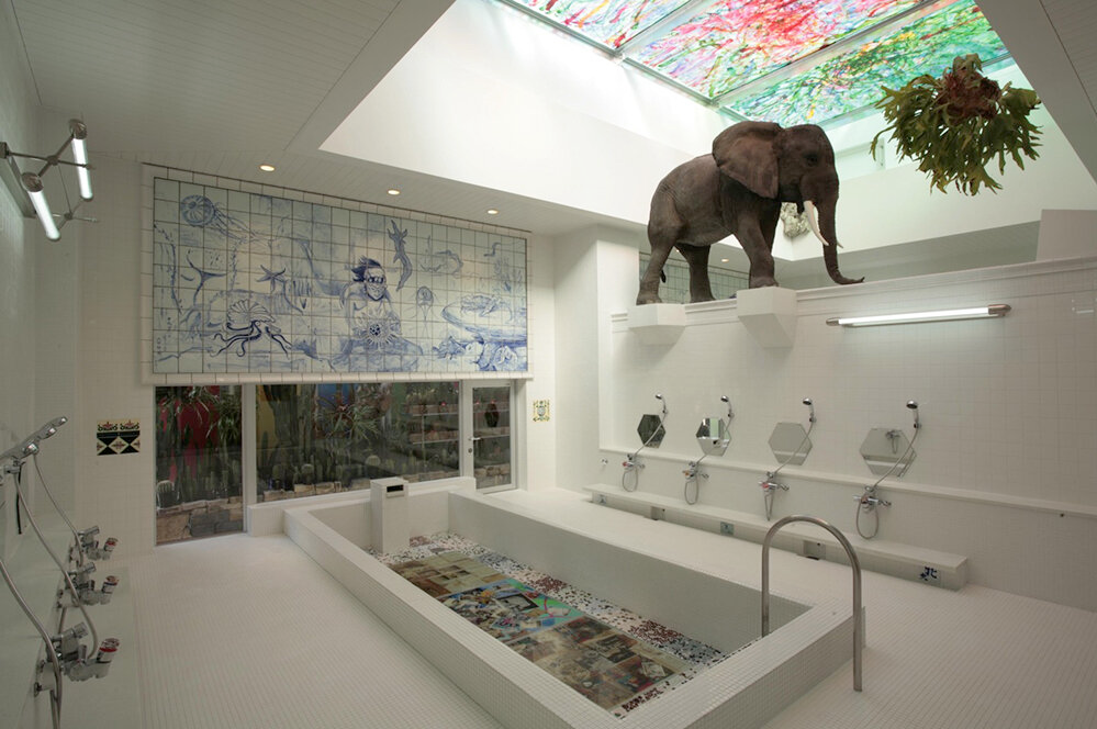 f:id:fuwari-x:20211125145149p:plain