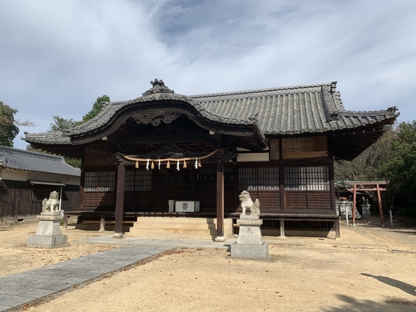 f:id:fuwari-x:20211125153927j:plain