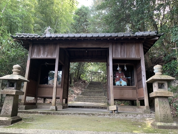 f:id:fuwari-x:20211125154012j:plain