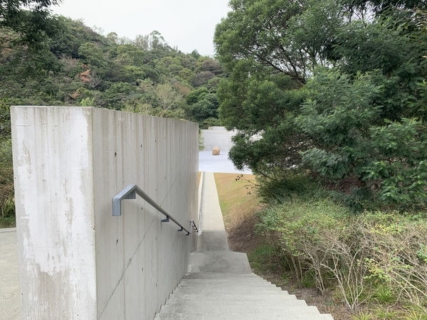 f:id:fuwari-x:20211130091211j:plain